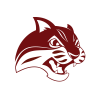 West Shore Christian Academy